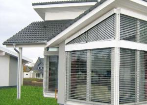 Reflexa EL 80 N/S – Witec GmbH